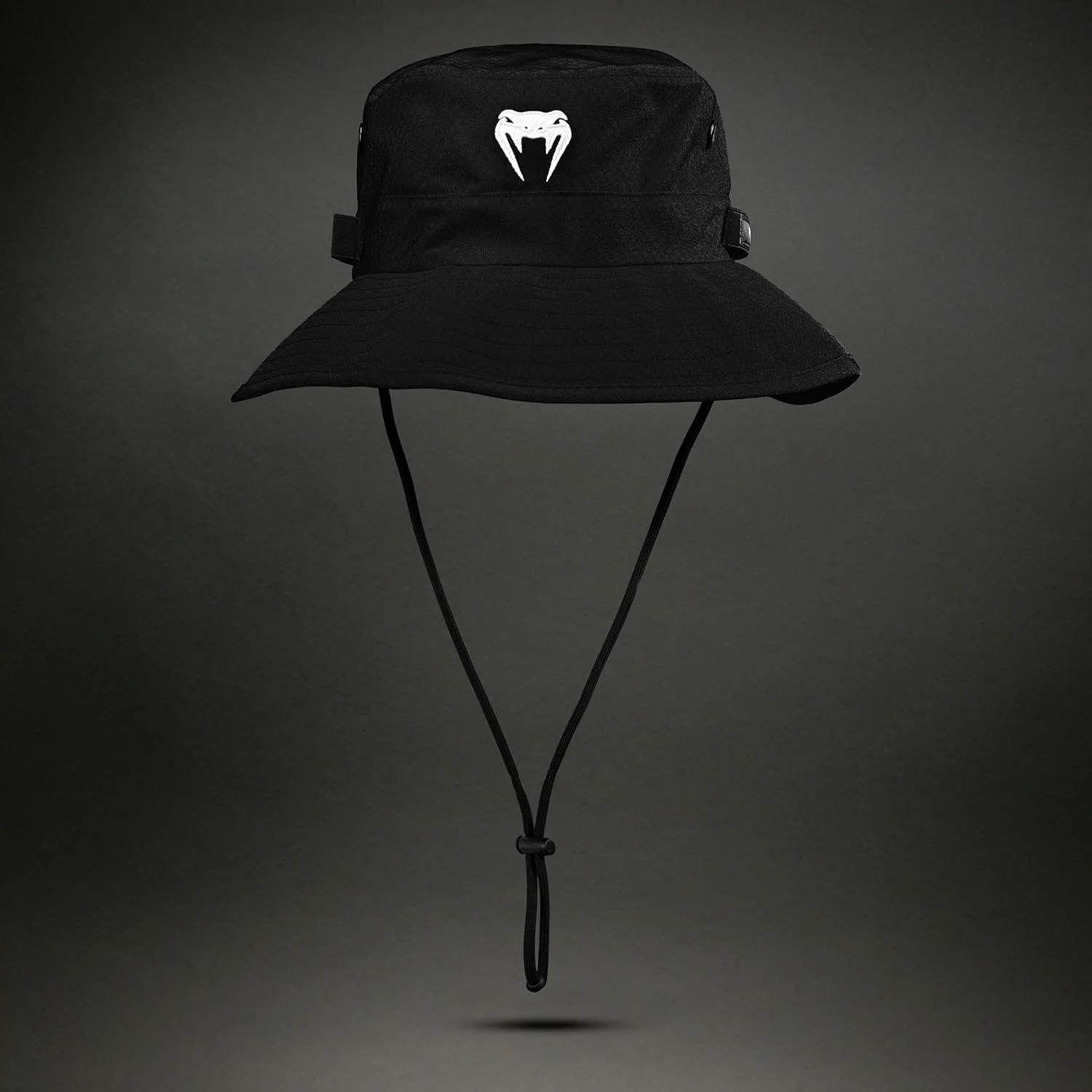 AVADA - Best Sellers